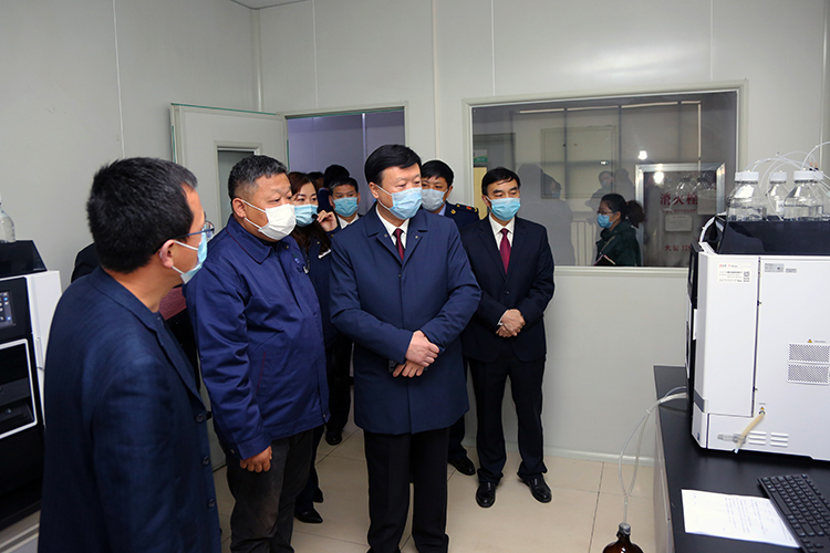 陕西省第二类创新医疗器械特别审查程序解读